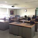 ITQ자격증반(엑셀) 이미지