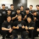 핏핏바디트레이닝 PT센터 수영민락점 | [공지] 핏핏바디트레이닝 소개