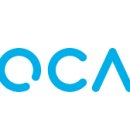 넘버원카서비스 이미지