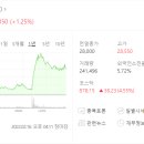 미래에너지원 이미지