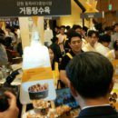 중앙시장 동쪽 이미지
