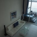 행복한바다펜션 이미지