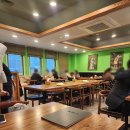 남부순환로325길1-11 이미지