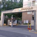 김인주연세가정의학과의원 이미지