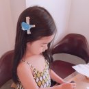 카페마리안느