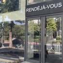 석촌고분역1번출구(뒤) 이미지