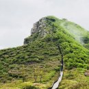 제289회 2018년 5월 경남 합천 황매산 철쭉산행 결과보고 이미지