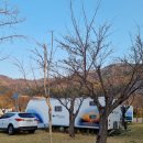 학동자동차아영장 이미지