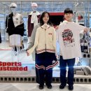 스포츠다 이미지