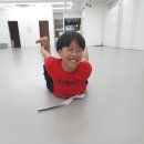 당하동 태권도 l 세상에서 가장 중요한 것 이 곳에서 배웁니다 인천원당 가온 특공무술 주짓수