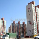 주은공인중개사사무소 이미지