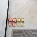 파발로59번길 이미지