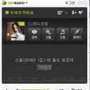 달커피숍