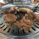 북한산 숯불닭갈비&돼지갈비 이미지