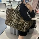 더블엑스 짐 이미지