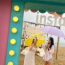 우당탕하우스 이미지