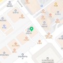 여의도이플러스치과의원 이미지