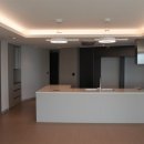 송도따뜻한공인중개사사무소 이미지