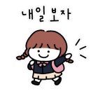 인물스튜디오 이미지