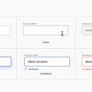 디자인필드 - 동구 | 디자인필드