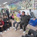 원흥경로당 이미지