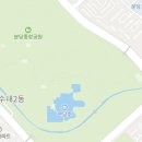 양지일비충천수학학원