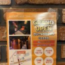 판타스틱코인노래연습장 신논현역점 | [강남 신논현역/ 판타스틱노래연습장 신논현역점] 1곡 당 800원 신논현 코인노래방