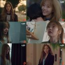 한성연 카카오 검색결과