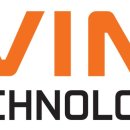 피앤에스메디칼 이미지