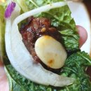 밭고개3길 이미지