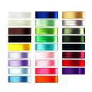 공단 1+2로 이미지