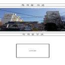해운대로 483번길 10 이미지