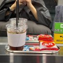 연희미용실 | 영등포구청역 당산 미용실, 여성 중단발 젤리펌 후기, 연희 디자이너님 추천 @바운스플로 영등포구청역점