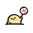 아롬베이크 이미지