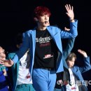 손드림 이미지