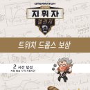 시그마기획 이미지
