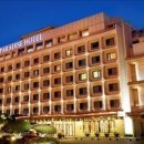 호텔올림포스 이미지