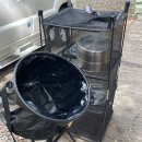 금광당구장 이미지