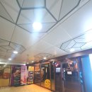 스타코인 노래연습장(2호점) 이미지