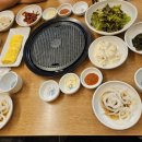만세회관 상암점 네이버블로그