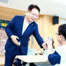 북울진도서관 이미지