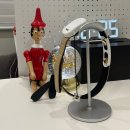 숨바로수면센터 | 목동 심리상담센터 바로,나 | TCI 기질 검사 &amp; 스누젤렌 프로그램 체험 솔직후기