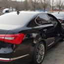 샤방샤방세차장 이미지