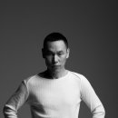 대중명품 파이낸셜뉴스