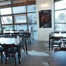 드림플러스 | 진짜배기 명태촌플러스 검암역드림파크점 방문 후기