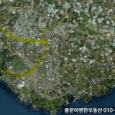 중문치과의원 이미지