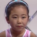 상명대학교 통합심리치료대학원 이미지
