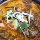 삼육오감자탕 이미지