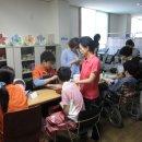 애일의집 이미지