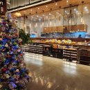 코지하우스(Cozyhouse) 이미지